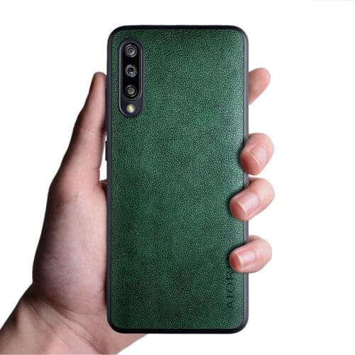 Case for Xiaomi Mi A3 PU leather Funda Coque Capa Business Style Case Cover for Xiaomi Mi A3