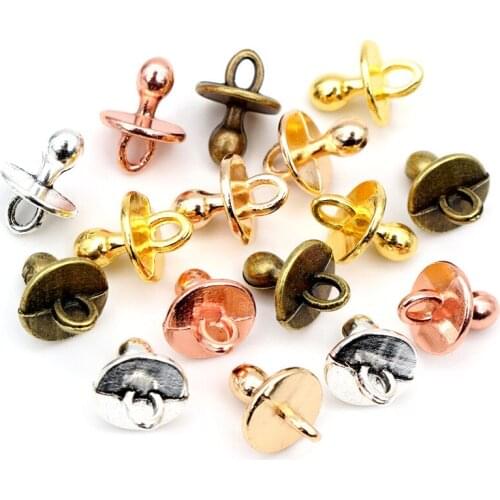 Cqhcyb Baby Necklaces