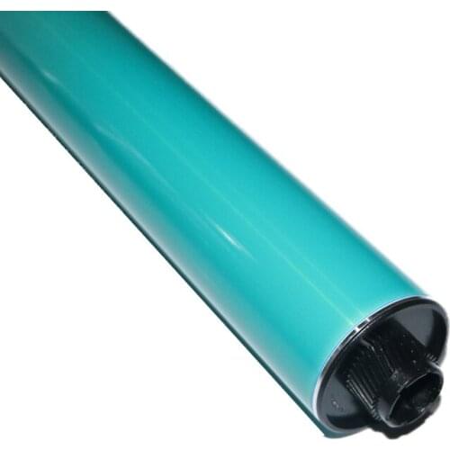 OPC Drum for Ricoh MP4000 MP4001G MP4002 MP5000 MP5001G MP5002 Cylinder Drum