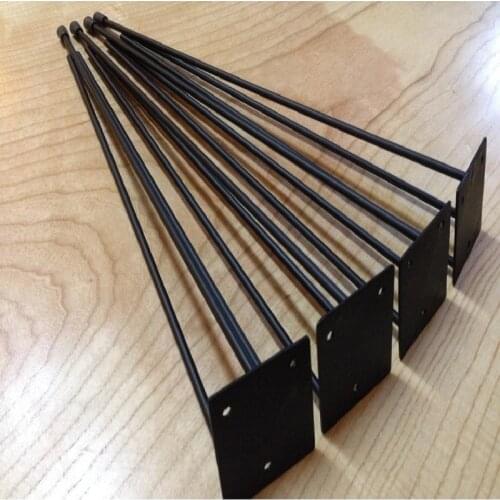 HappyGoods Furniture Fittings