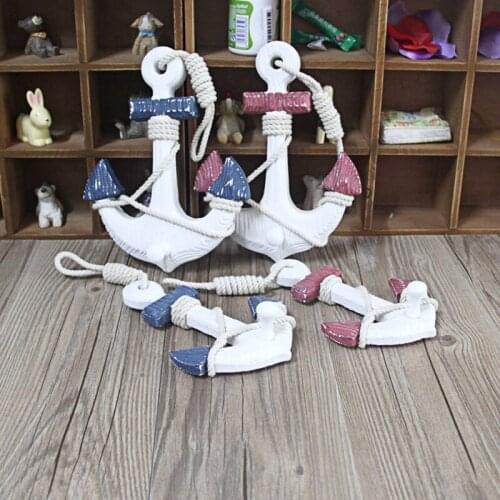 MATE BIRDS Dream Catchers