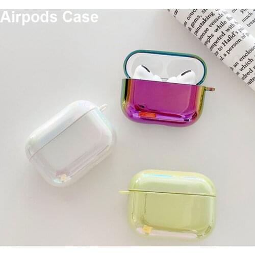 Headphone Accessories MINGYICASES China