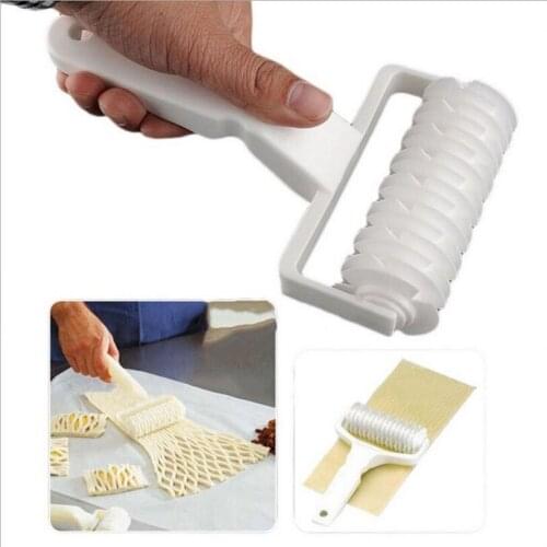 Netfeature Rolling Pins
