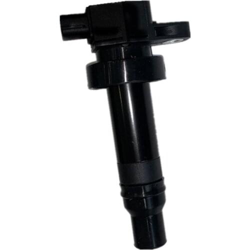 New 27301-2B010 273012B010 27301 2B010 Ignition Coil Fits for Hyundai Kia Motor 10-11 Kia Soul 1.6L