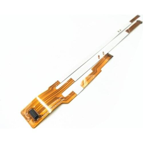 NEW original Touchpad Fingerprint Cable for Lenovo ThinkPad X230S X240S X240 X250 X260