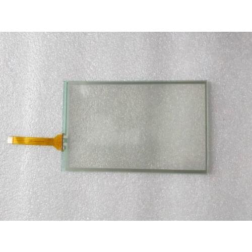 New Touch Screen For ECWS1A91546 Touch Panel ECWS1A91546 Touch Glass