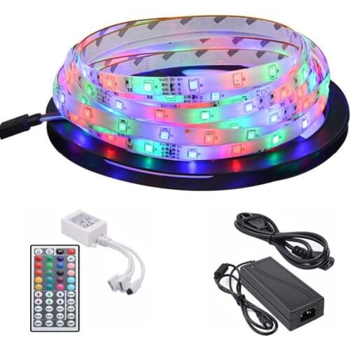 SIDAW LED Strips