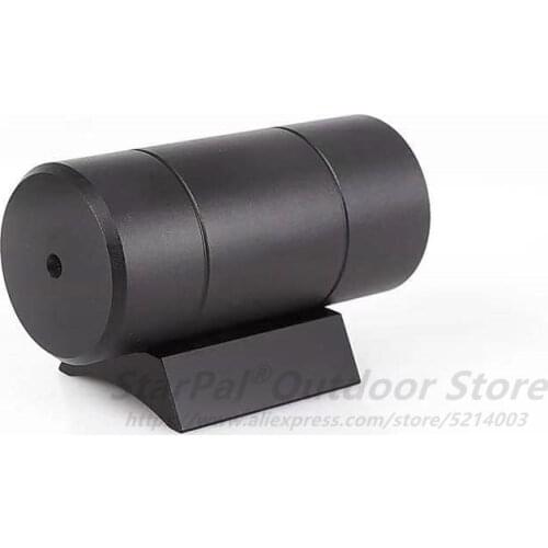StarPal Solar Finder Used For Sun Positioning Total Solar Finderscope Eclipse Partial Eclipse Accessories for Telescope
