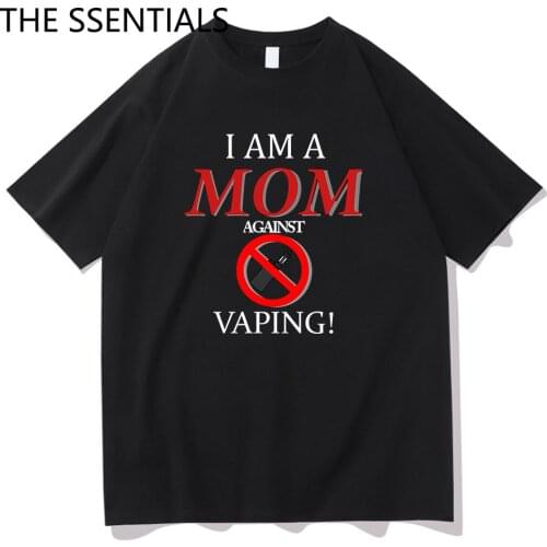 Мужские модные футболки THE SSENTIALS China At AliExpress