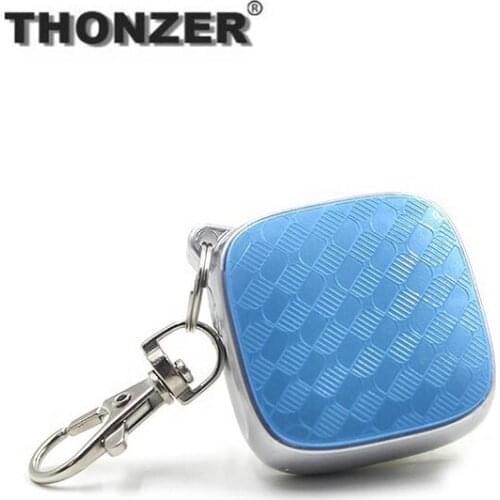 Waterproof Mini GPS Tracker for Person Smart Pet GPS Tracker Gps Tracker Hunting Dog Pet Tracker Gps Kid Tracker