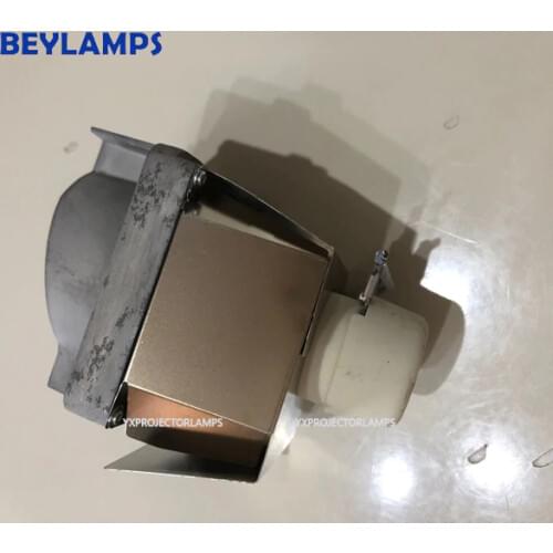 High Quality Projector Lamp Bulb With Housing RLC-094 Fit For PJD5150 PJD5155L PJD5156L PJD5250 Projectors, Cheap Projector Lamp