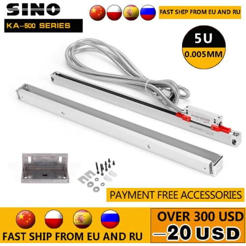 YIHEHUA Levels And Small Ones