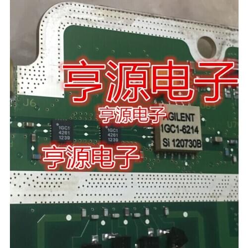 1GC1-4261 1GC14261 1GC1-6214 1GC16214