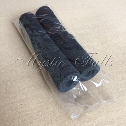 22X Compatible Sponge Roller for Xerox 2030 3035 2040 DW6030 DW6050 DW2050 DW3030 Paper Pickup Roller Separation Roller