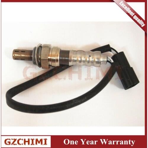39210-22019 Export Quality lambda sensor oxygen o2 sensors For HYUNDAI