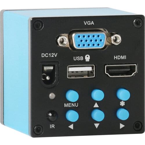 5PCS Agnicy CPL Circular Polarizer filter 34mm 37mm 39mm 40.5mm 43mm 46mm 49mm 52mm 55mm CPL Camera Accessories