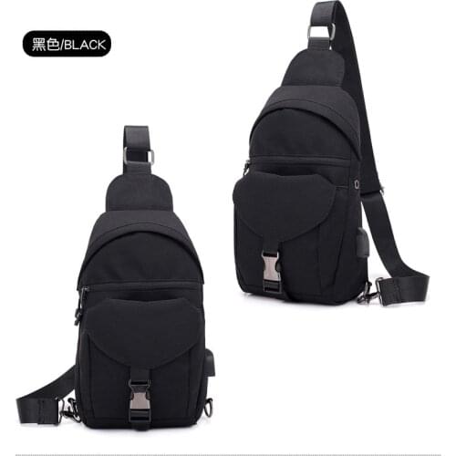 BAGAIL Backpacks For Men