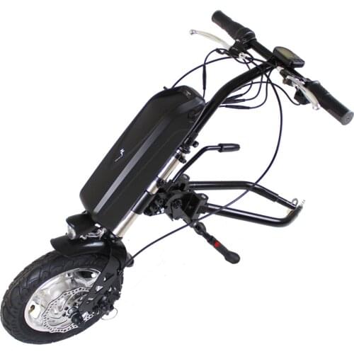 BN Elements And Parts Of Devices