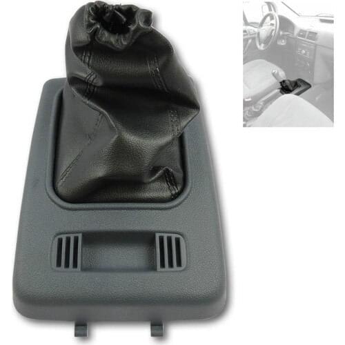 Replacement Piece House Ford Connect Gear Shift Lever Gaiter Complete