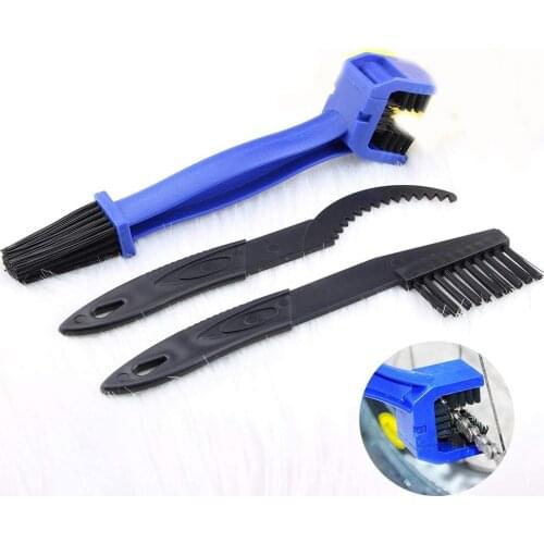 CYARO Bicycle Repair Tools