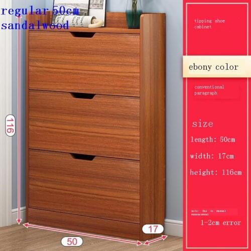 Para El Hogar Zapatera Mueble Organizador De Zapato Moveis Meuble Chaussure Rack Cabinet Sapateira Scarpiera Shoes Storage