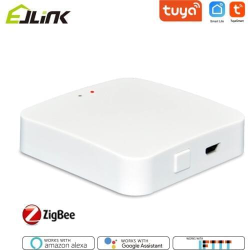 Системы управления умным домом EJLINK China At AliExpress