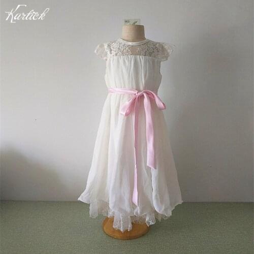 Kartick Womens Chiffon Dresses