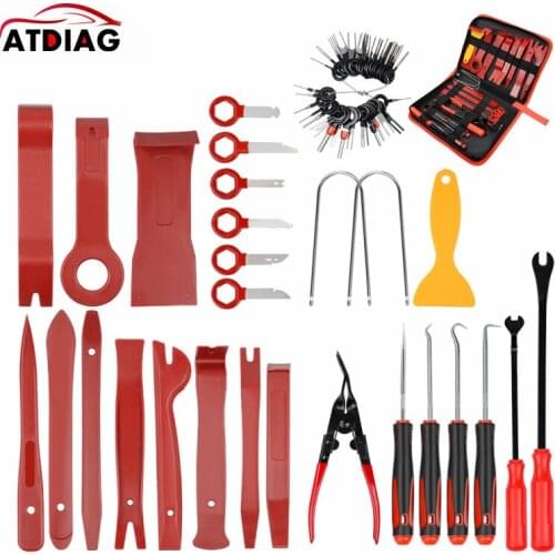 2021 NEW 5pcs Original PCF7935 ID44 PCF7935AS Transponder chip PCF 7935 as pcf7935 carbon free shipping