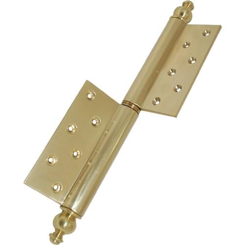 Дверные петли Latunina China At AliExpress