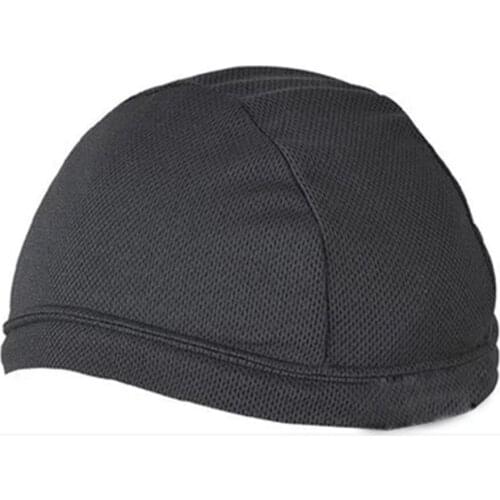 Men Outdoor Cycling Cap Bicycle Bike Cap Breathable Mtb Caps De Ciclismo Bandana Men Quick Dry Headband Head Scarf Best Service
