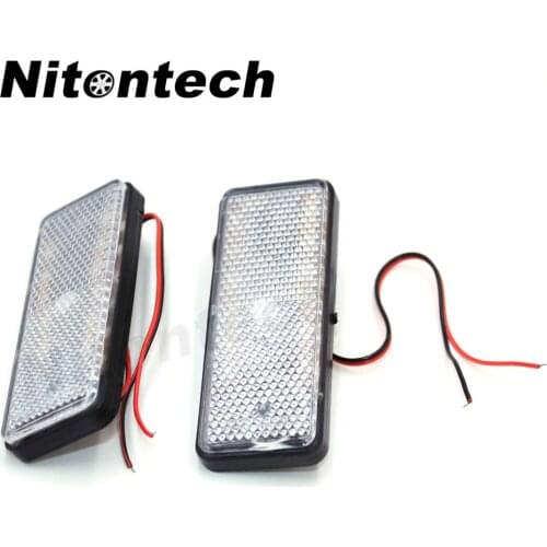 Сигнальные лампы Nitontech China At AliExpress