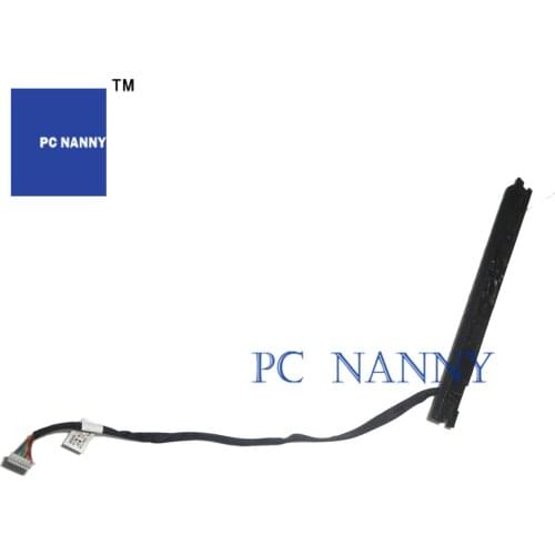 PCNANNY FOR Lenovo B320 B320i B325i led board touchpad Camera power board LCD Inverter speaker