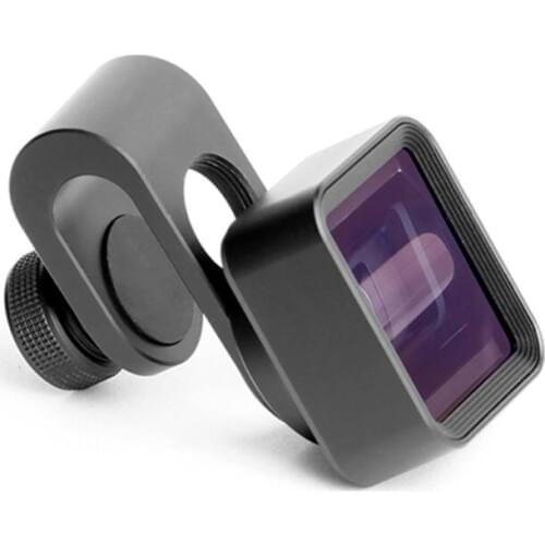 SIV Wide Angle Lenses For Mobile Phones