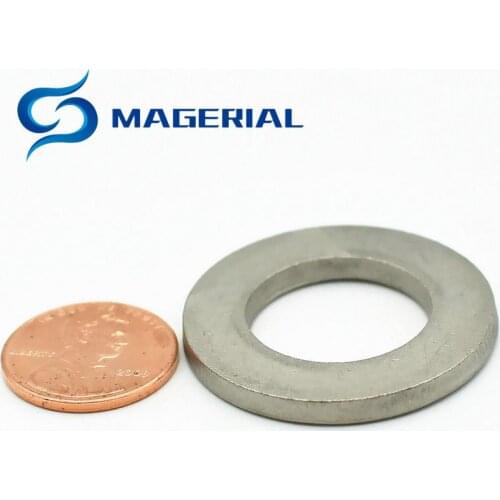 Titanium Washers Ti Flat Gasket M3 M4 M5 M6 M8 M10 M12 M14 M18 M20 O Ring Ti color ring titanium screw washers Ti fastener