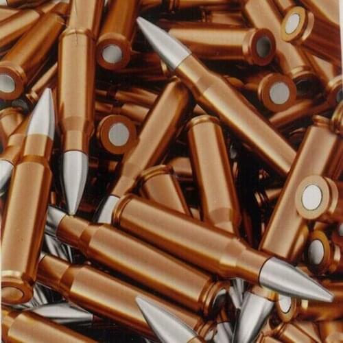 TSAUTOP Size 0.5m x 20m water transfer printing foil water transfer pva film TSCY9873