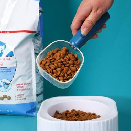 VAKIND Products For Dogs