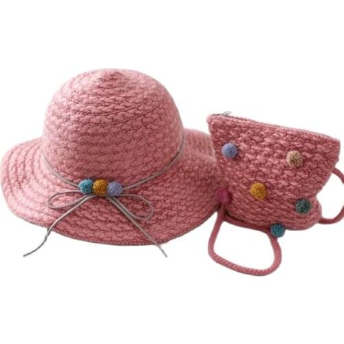 XEONGKVI Bags And Suitcases