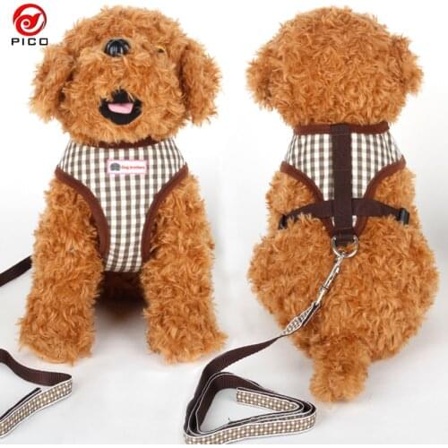 ZEZE Animal Decorations
