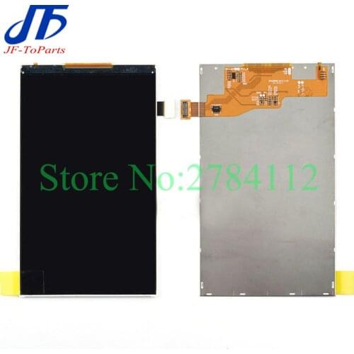10Pcs New 5.0" OEM LCD Replacement for Sumsung Galaxy i9060i / i9060 / i9082 / i9080 Neo plus LCD Display Screen Panel