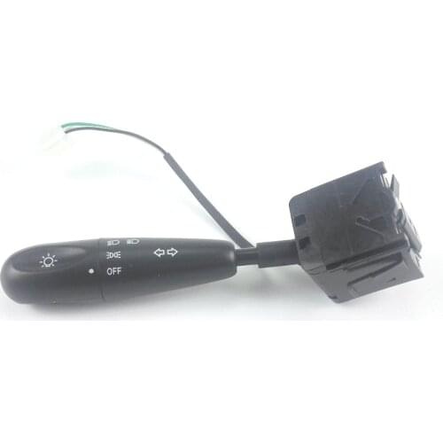 505320-1000 Turn Signal Switch for Daewoo Matiz 96314332