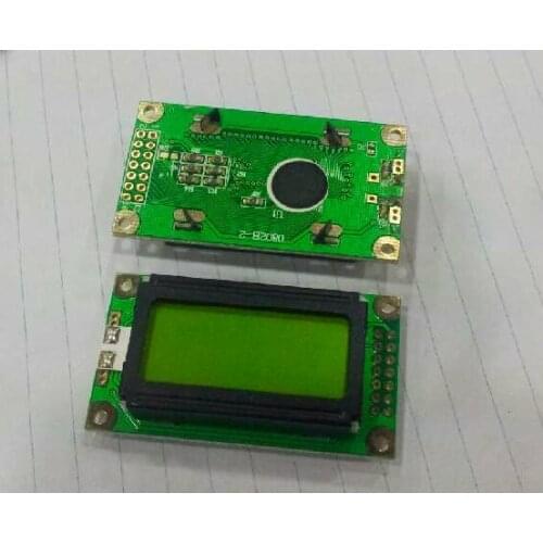 ABC008002D10-YHY-R-01