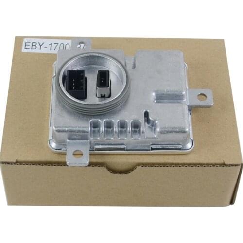 AP01 Headlight HID Ballast For Dodge Seat/Skoda/Audi A5 A3 Q7 Q5 For VW Passat 8K0941597 8K0941597C 8K0941597B D3S D3R D4S D4R