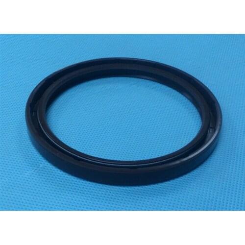 Car accessories engine parts crankshaft oil seal BP05-11-312 B630-10-602 for 323 family protege BJ BA 1.3 engine 1994-2003 Demio