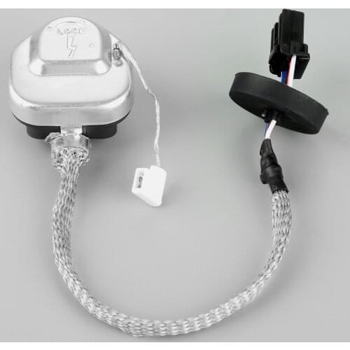 Car Xenon HID Headlight Igniter LAD5GL 89035113 33129-SCC-003 for Acura RDX 2007-2015 Honda Odyssey Touring Elite Submodel Mazda