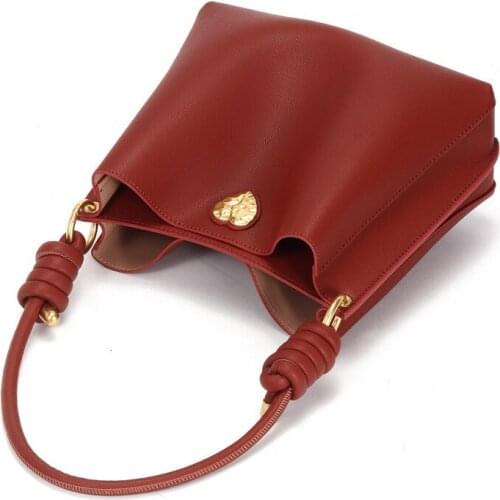 Beallysy Women's Bags