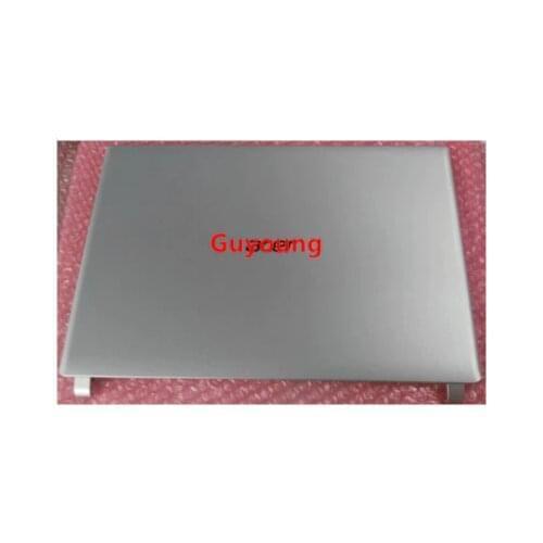 Laptop LCD Back Cover Case A For Acer Aspire V5-431 V5-431G V5-471 V5-471G for touch screen
