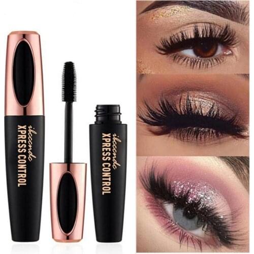 Удлиняющие туши для ресниц DANNYHOO China At AliExpress