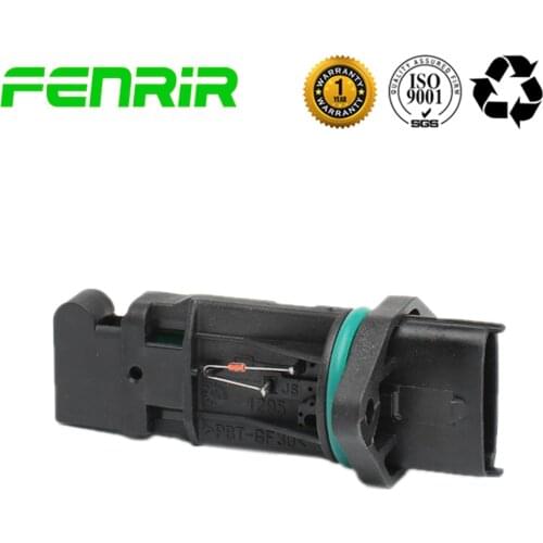 MAF Mass Air Flow Sensor Meter for Volvo C70 S60 S70 S80 V70 XC70 XC90 0280218088 8670398 8670115 8627296 722701050 94706400