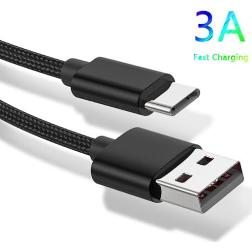 Кабели для мобильных телефонов Dawndesslo China At AliExpress