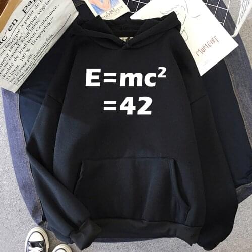 Disney Fashionable Men's Hoodies